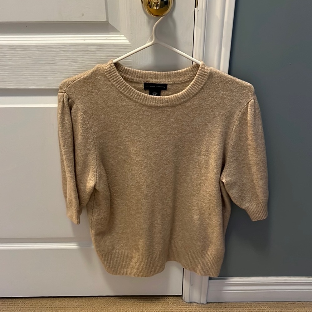 Adrianne Vittadini top